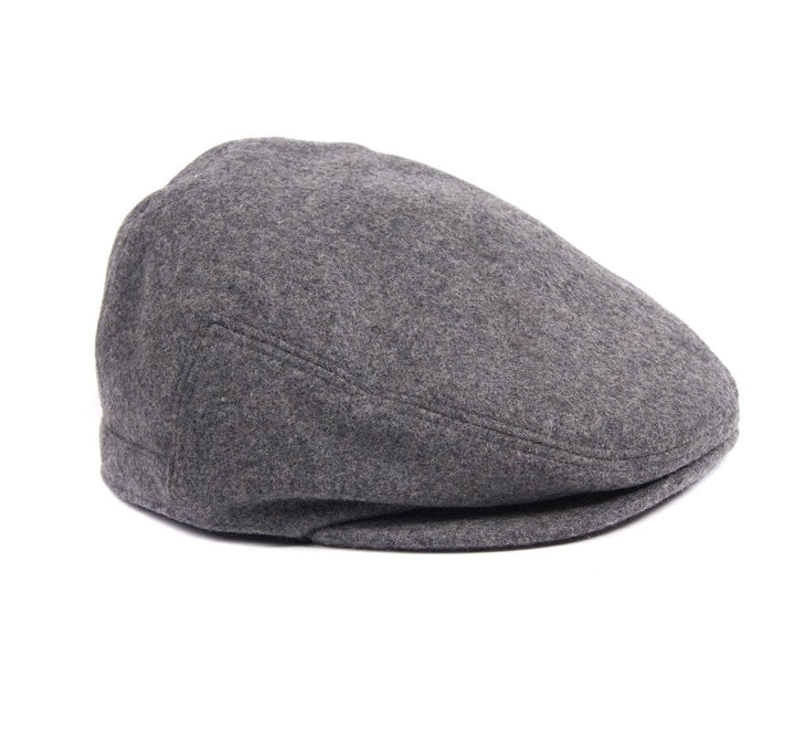 Barbour Redshore Flat Cap/Kapa MHA0439