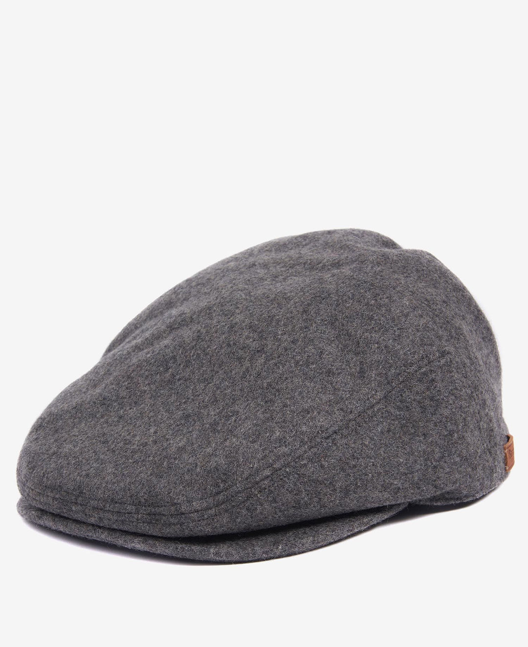 Barbour Redshore Flat Cap/Kapa MHA0439
