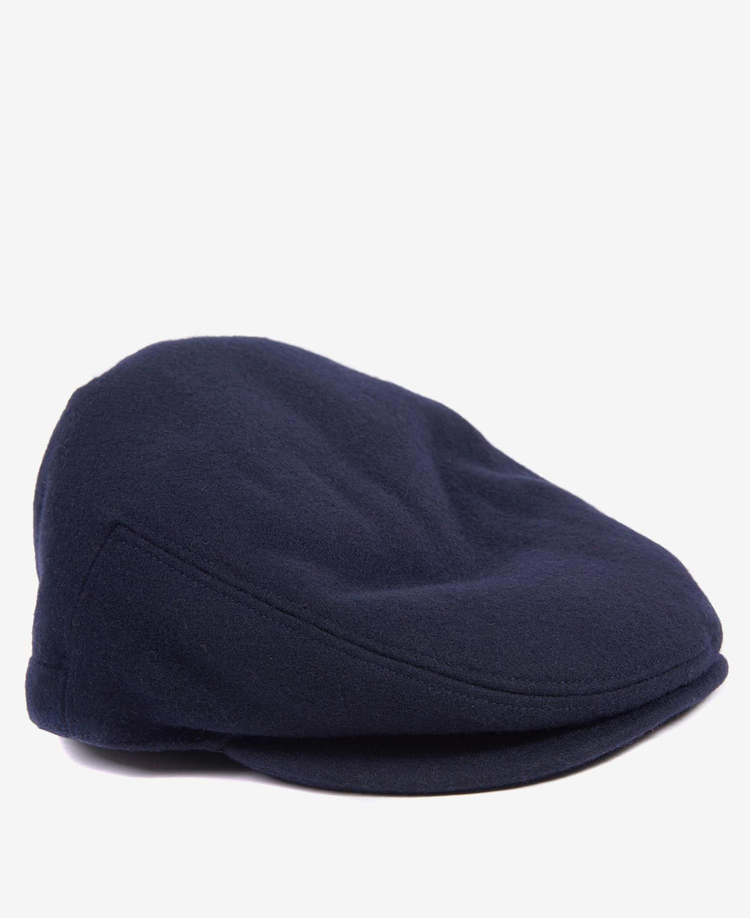 Barbour Redshore Flat Cap/Kapa MHA0439