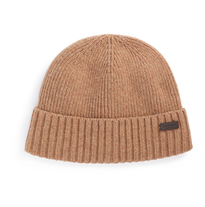 Barbour Carlton Beanie/Kapa MHA0449