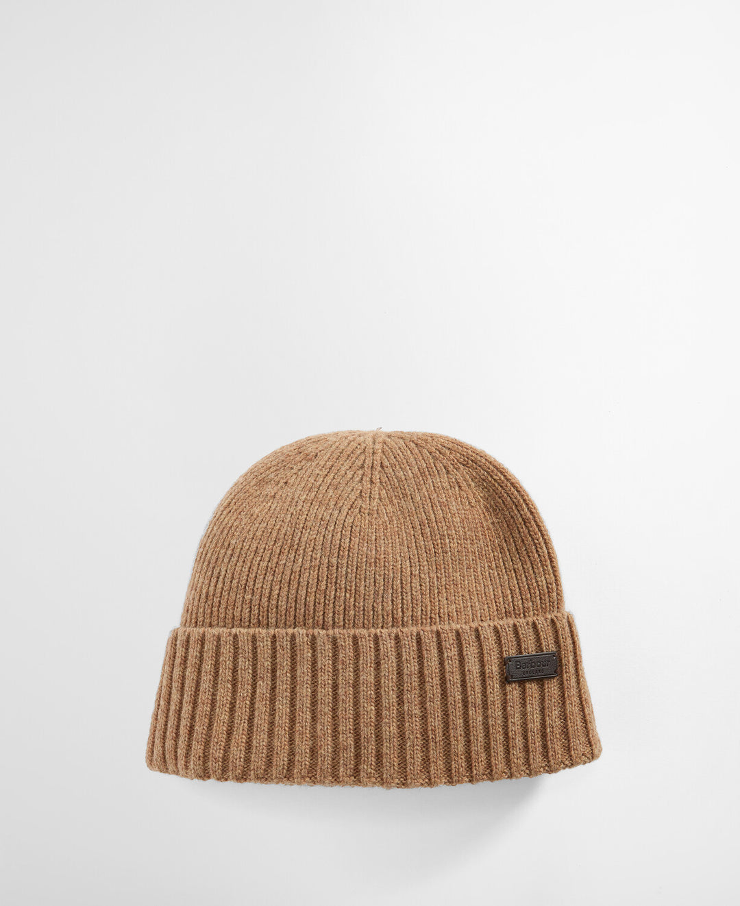 Barbour Carlton Beanie/Kapa MHA0449