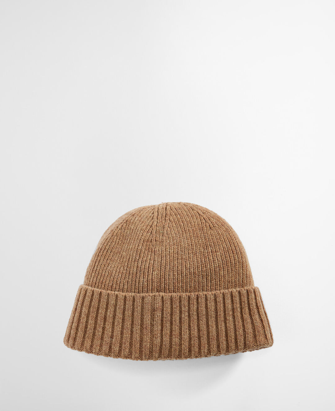 Barbour Carlton Beanie/Kapa MHA0449