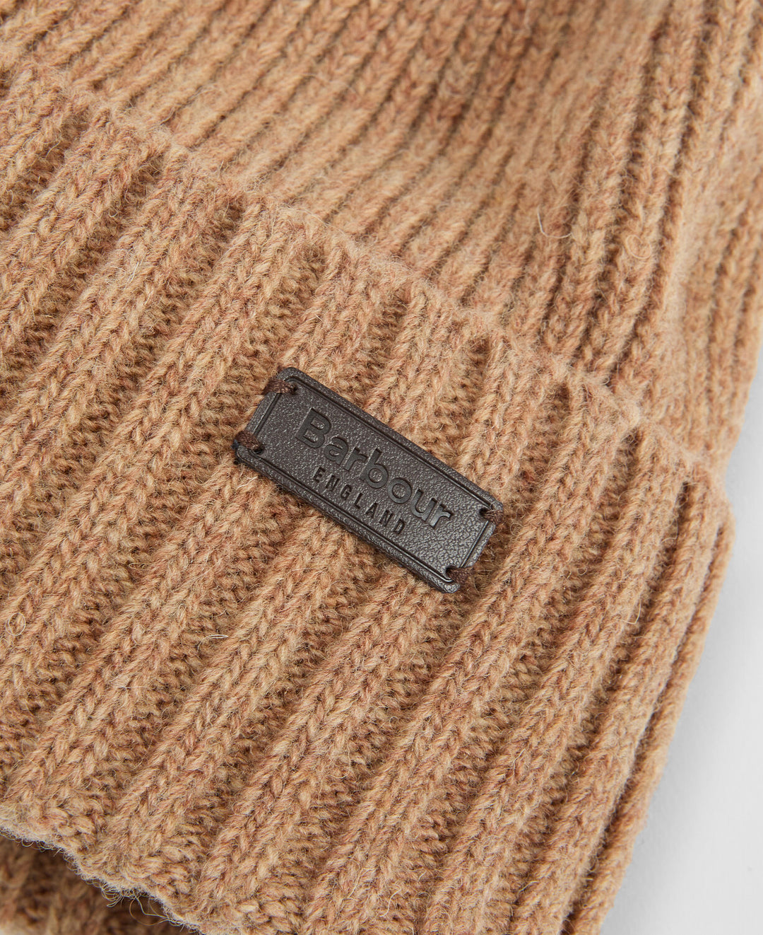 Barbour Carlton Beanie/Kapa MHA0449