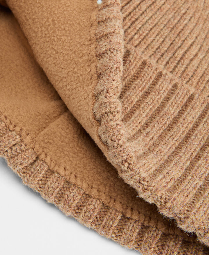 Barbour Carlton Beanie/Kapa MHA0449