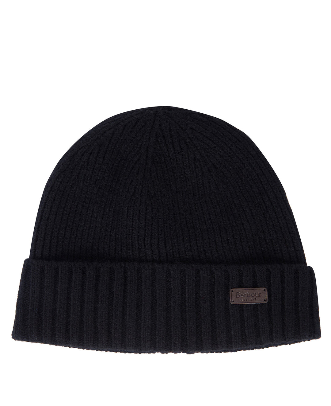 Barbour Carlton Beanie/Kapa MHA0449