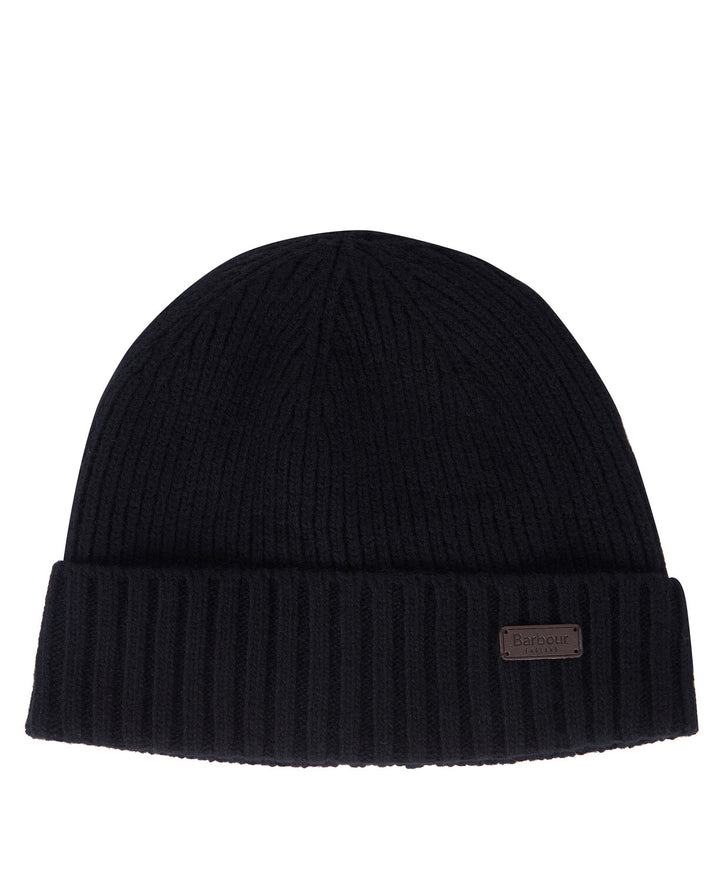Barbour Carlton Beanie/Kapa MHA0449
