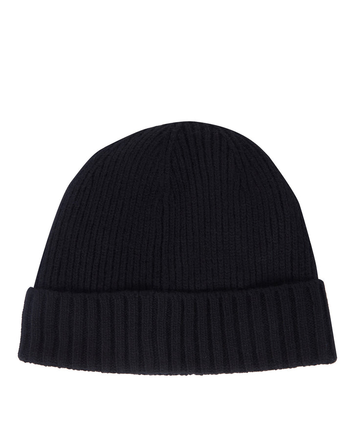 Barbour Carlton Beanie/Kapa MHA0449