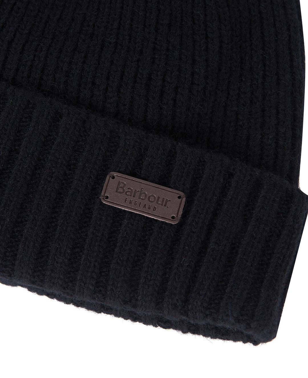 Barbour Carlton Beanie/Kapa MHA0449