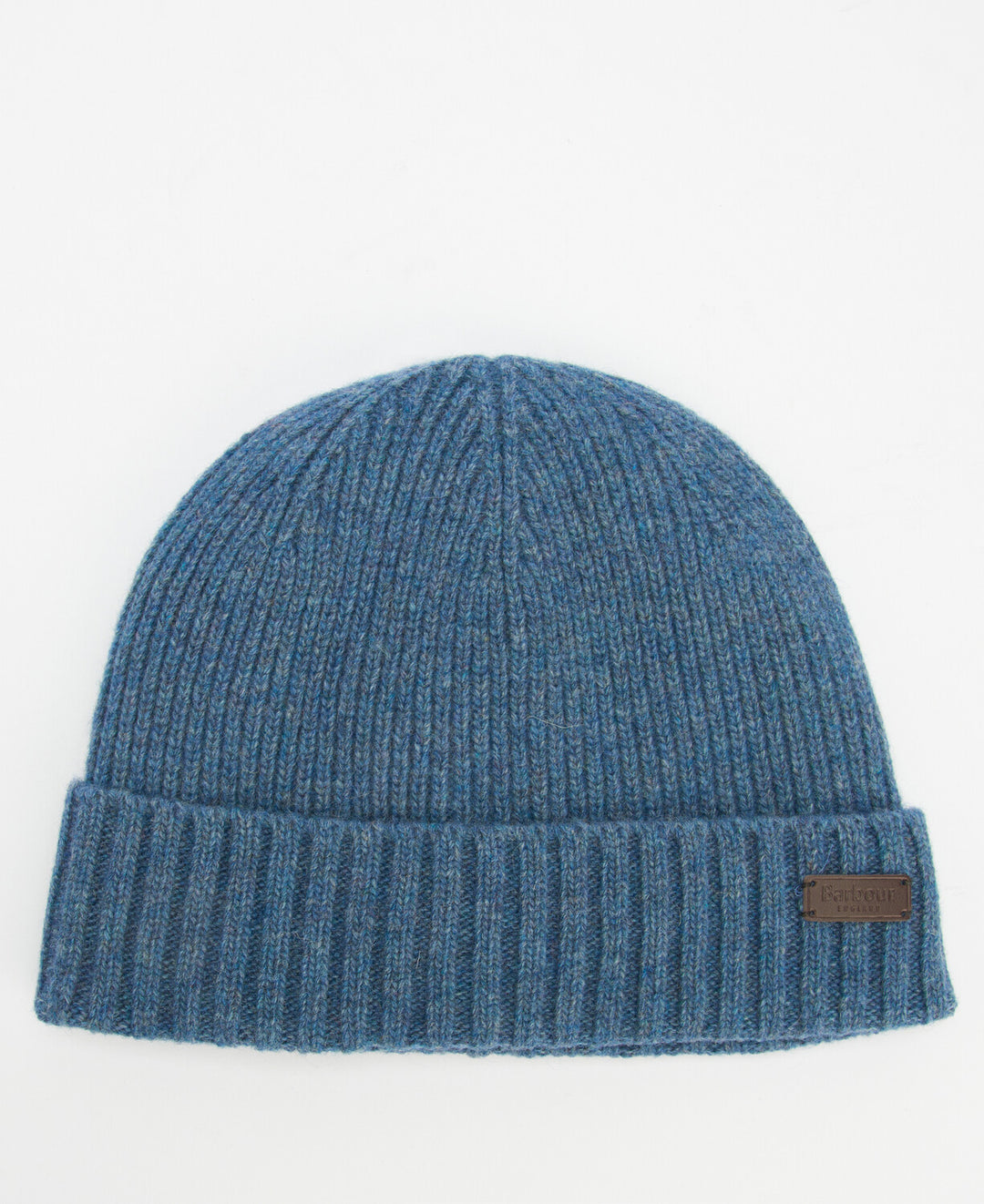 Barbour Carlton Beanie/Kapa MHA0449