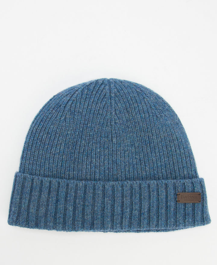 Barbour Carlton Beanie/Kapa MHA0449