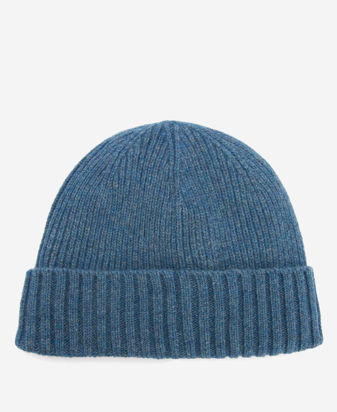 Barbour Carlton Beanie/Kapa MHA0449