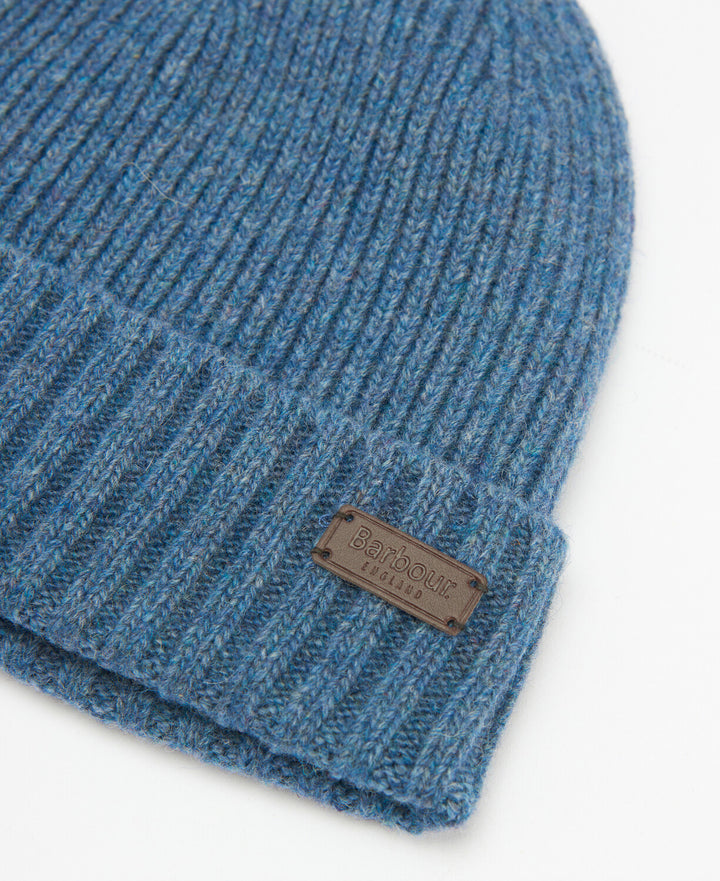 Barbour Carlton Beanie/Kapa MHA0449