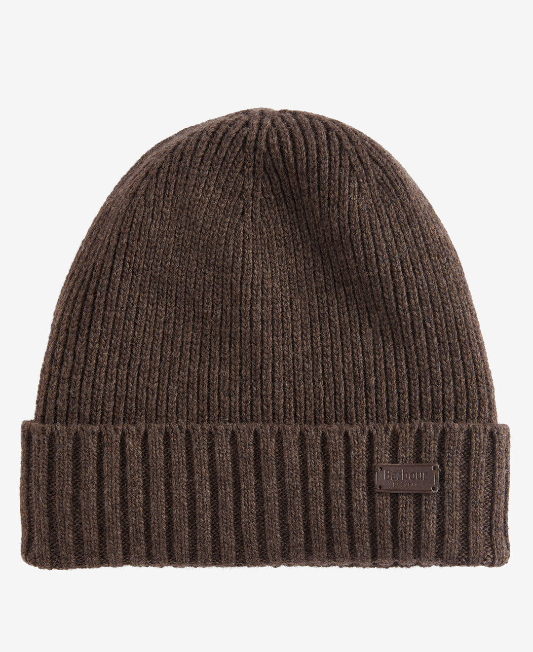 Barbour Carlton Beanie/Kapa MHA0449