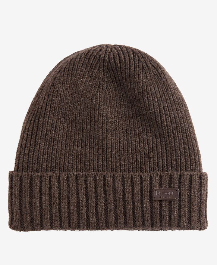 Barbour Carlton Beanie/Kapa MHA0449