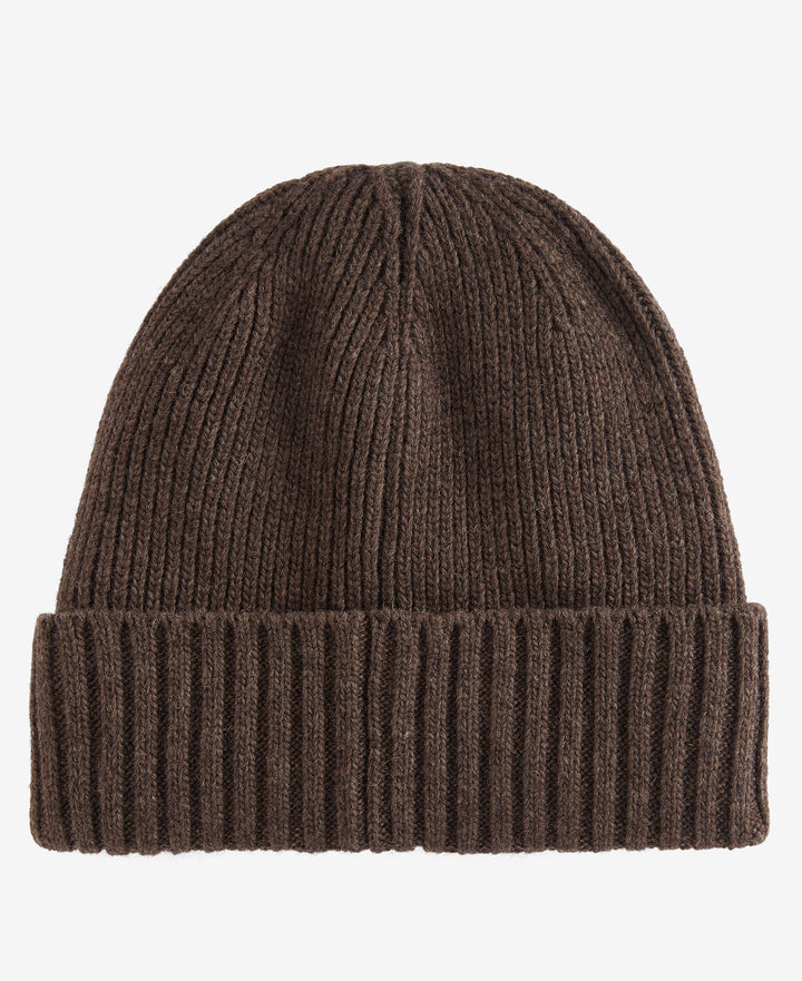 Barbour Carlton Beanie/Kapa MHA0449