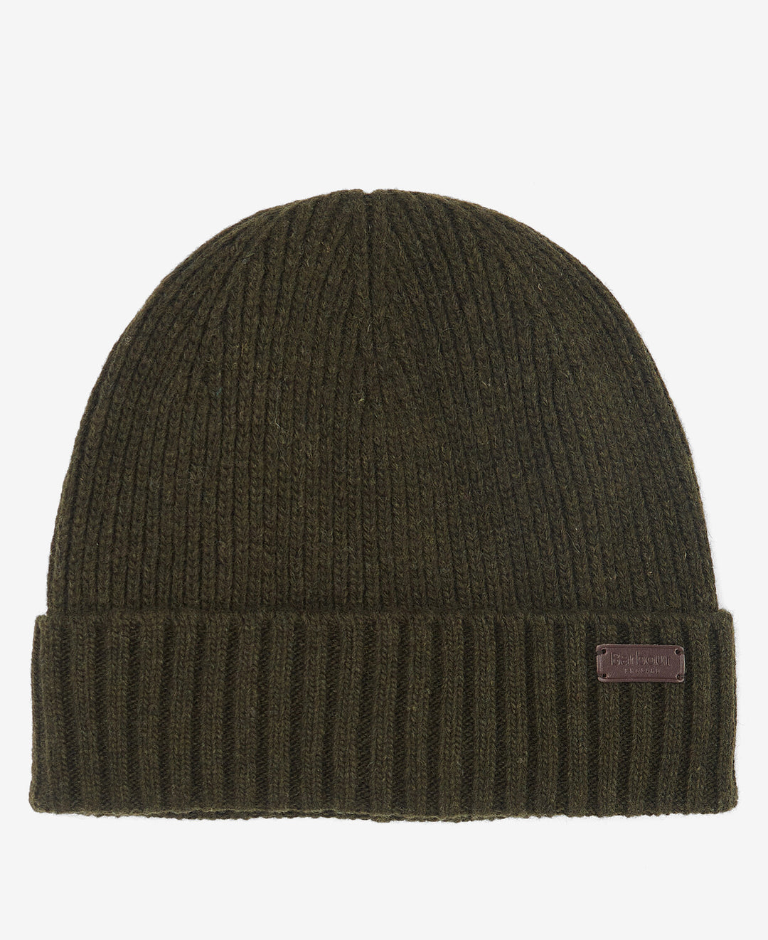 Barbour Carlton Beanie/Kapa MHA0449