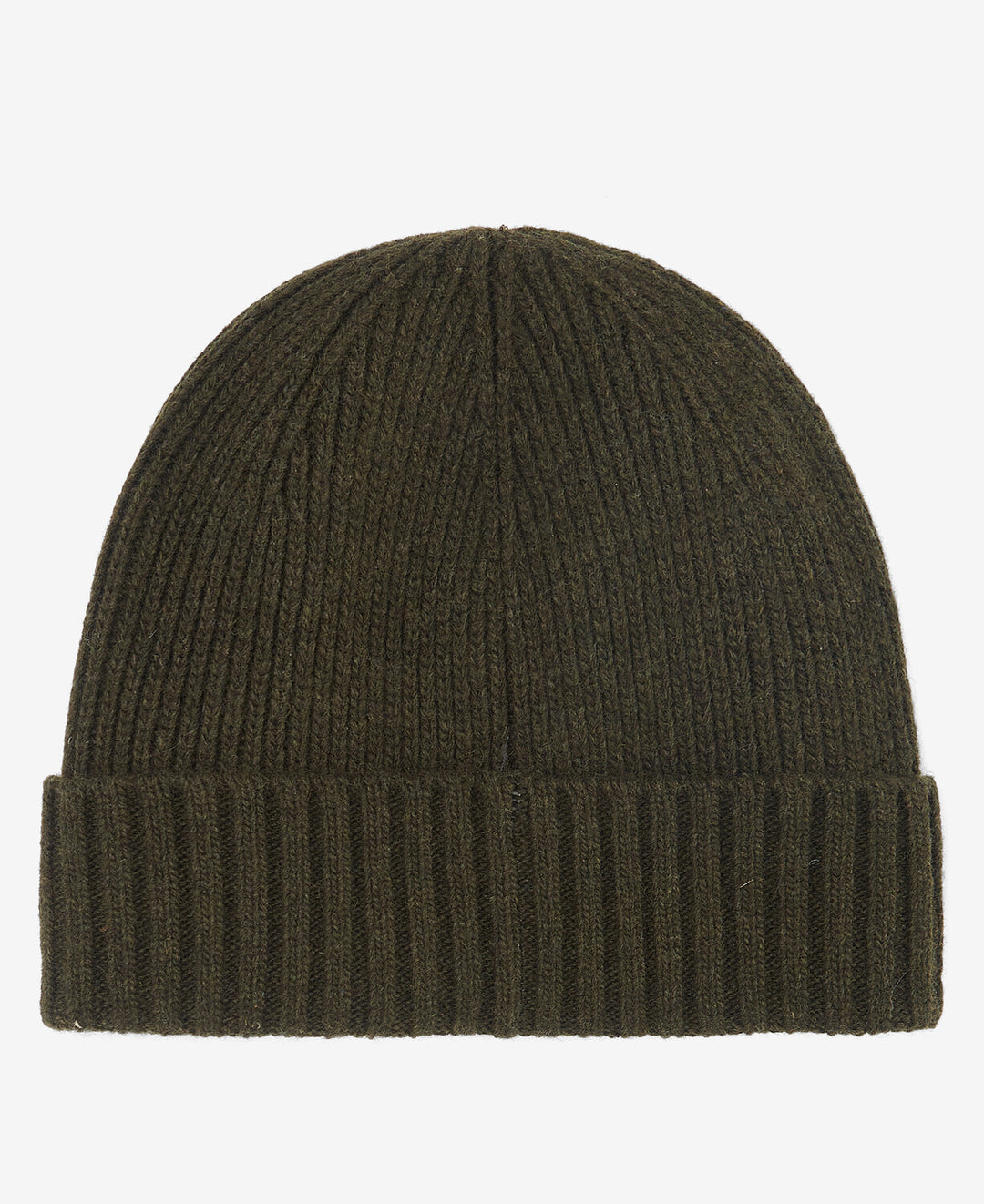 Barbour Carlton Beanie/Kapa MHA0449