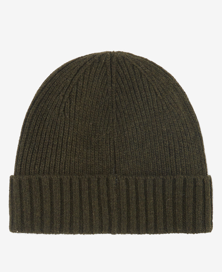 Barbour Carlton Beanie/Kapa MHA0449