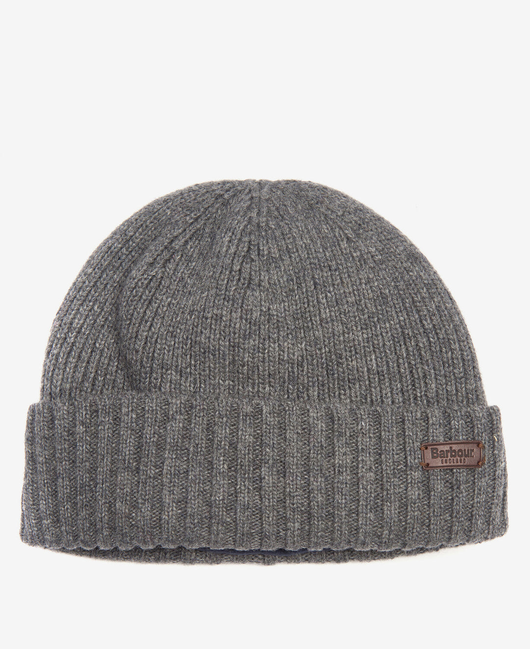 Barbour Carlton Beanie/Kapa MHA0449