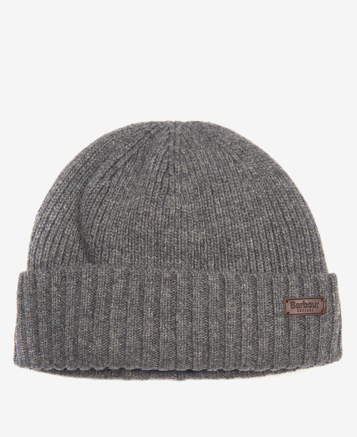 Barbour Carlton Beanie/Kapa MHA0449