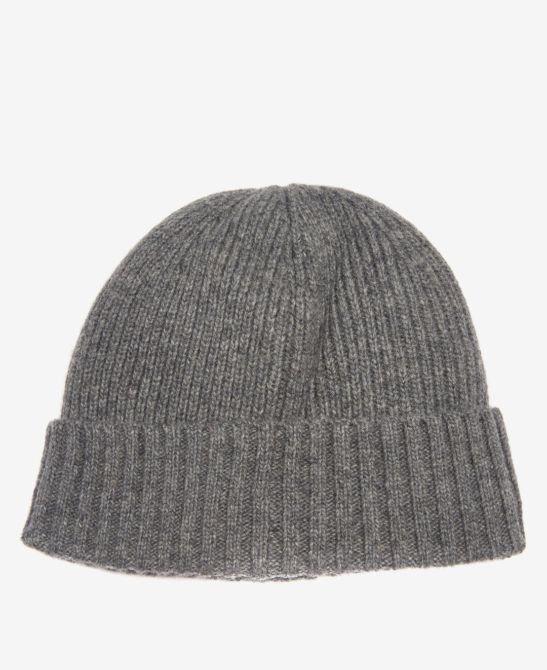 Barbour Carlton Beanie/Kapa MHA0449