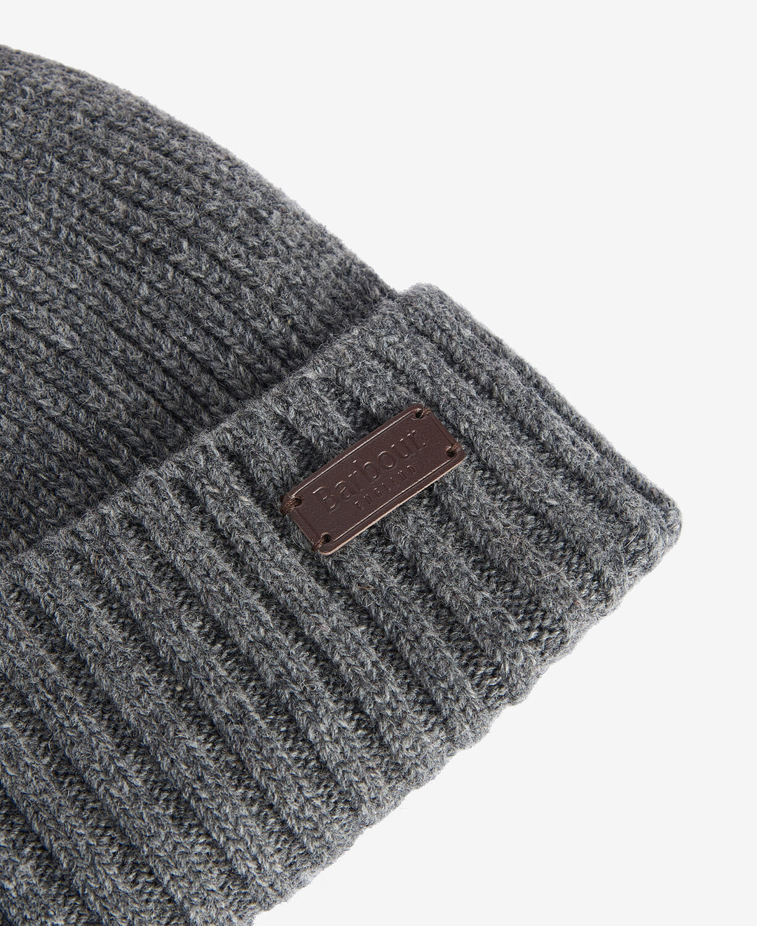 Barbour Carlton Beanie/Kapa MHA0449
