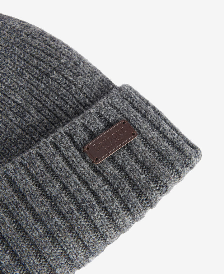 Barbour Carlton Beanie/Kapa MHA0449
