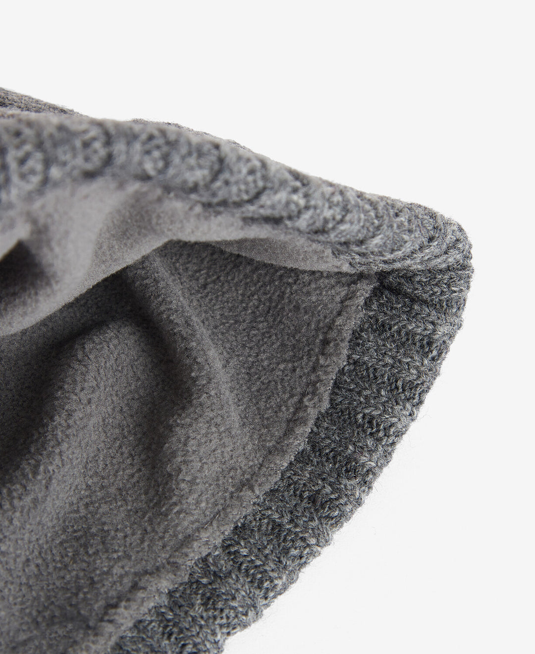 Barbour Carlton Beanie/Kapa MHA0449
