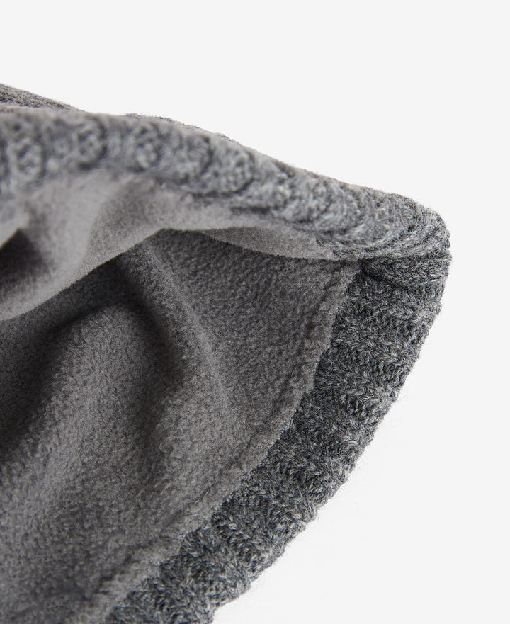 Barbour Carlton Beanie/Kapa MHA0449