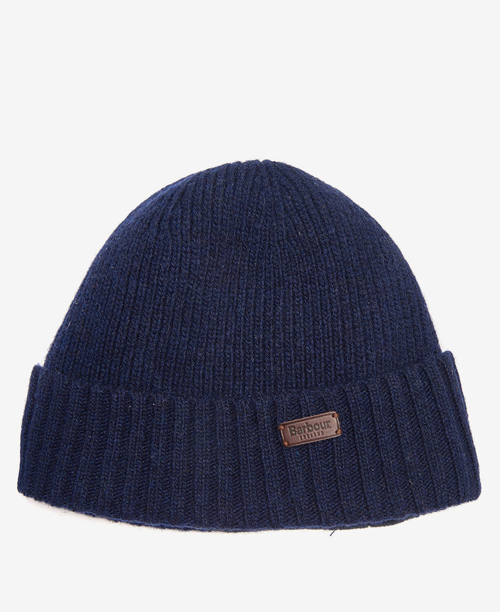 Barbour Carlton Beanie/Kapa MHA0449
