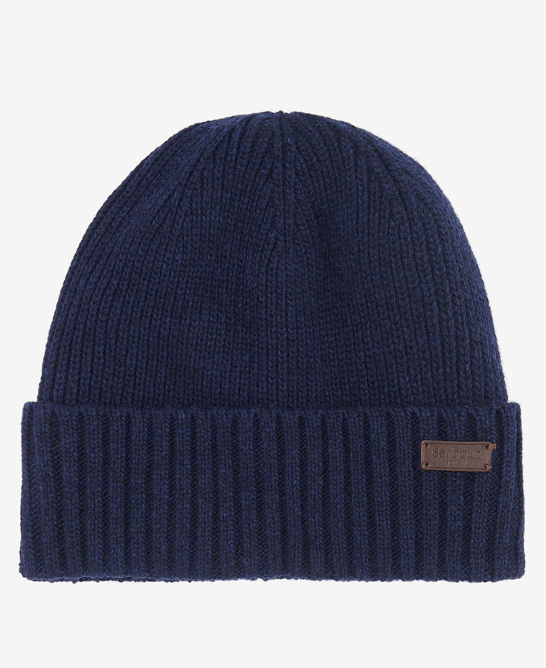 Barbour Carlton Beanie/Kapa MHA0449