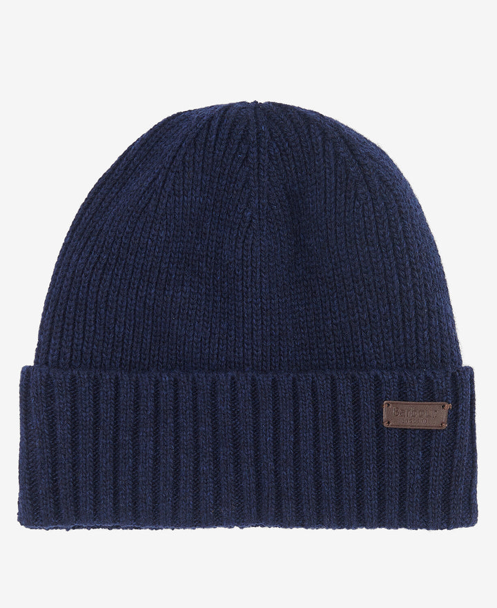 Barbour Carlton Beanie/Kapa MHA0449