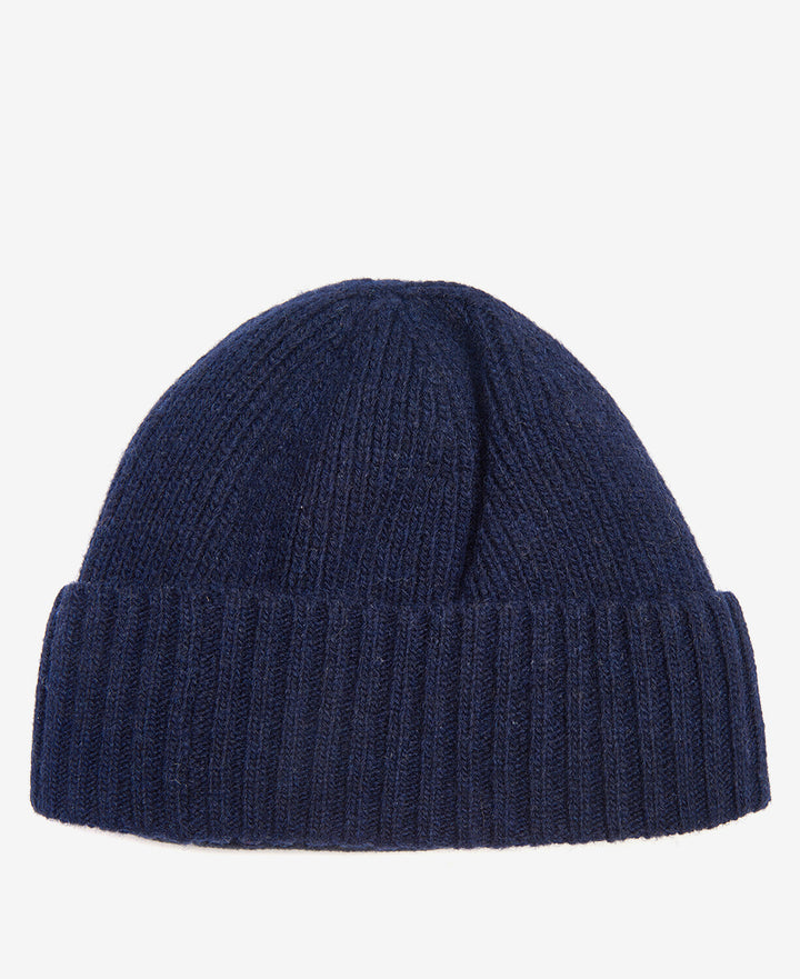 Barbour Carlton Beanie/Kapa MHA0449