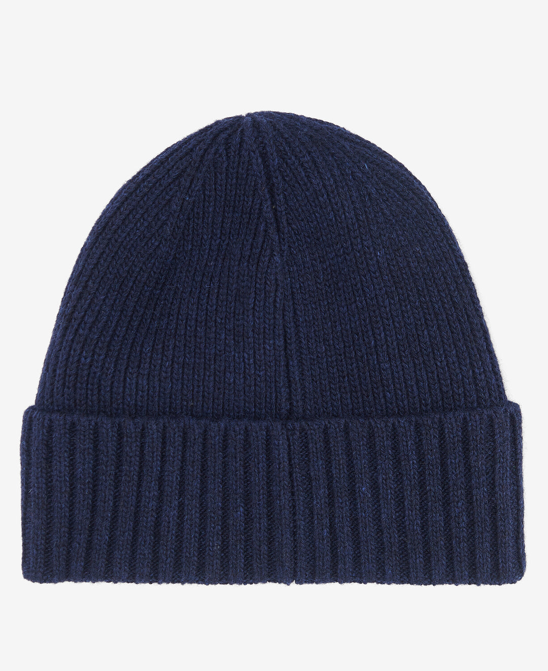 Barbour Carlton Beanie/Kapa MHA0449