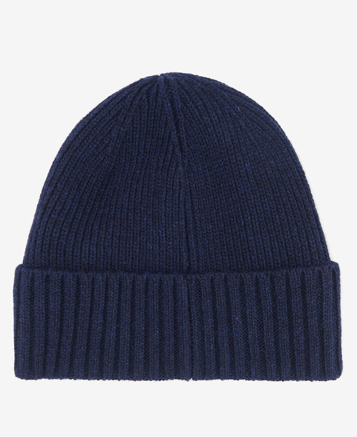 Barbour Carlton Beanie/Kapa MHA0449