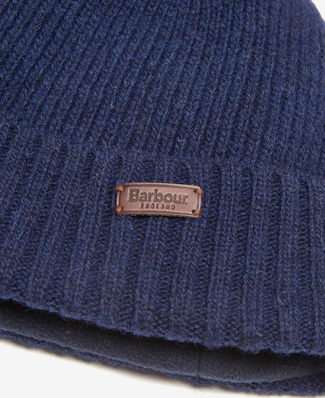 Barbour Carlton Beanie/Kapa MHA0449