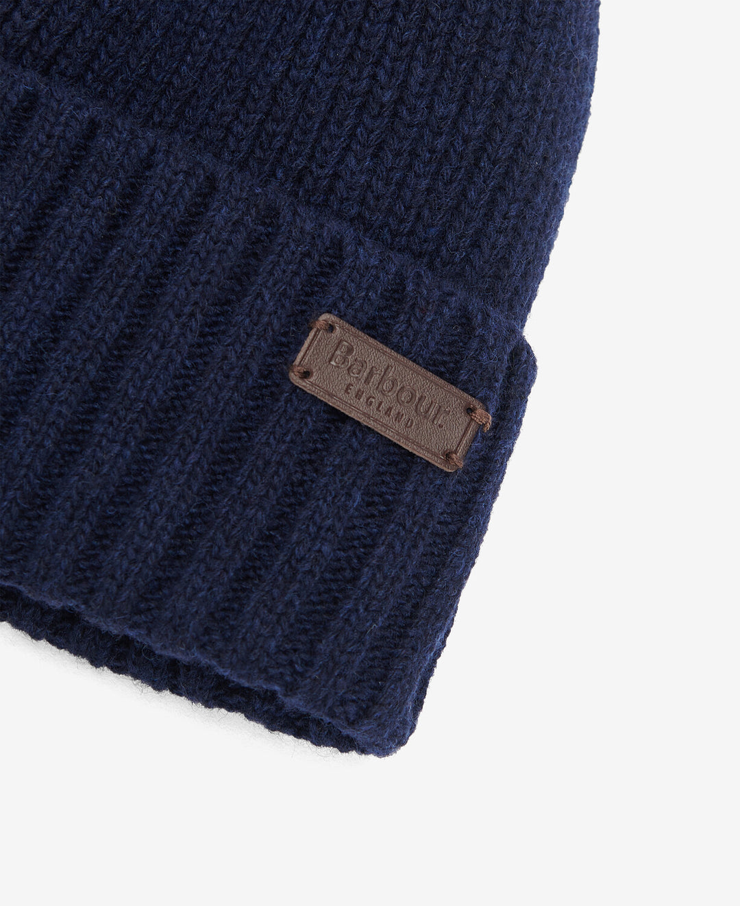 Barbour Carlton Beanie/Kapa MHA0449