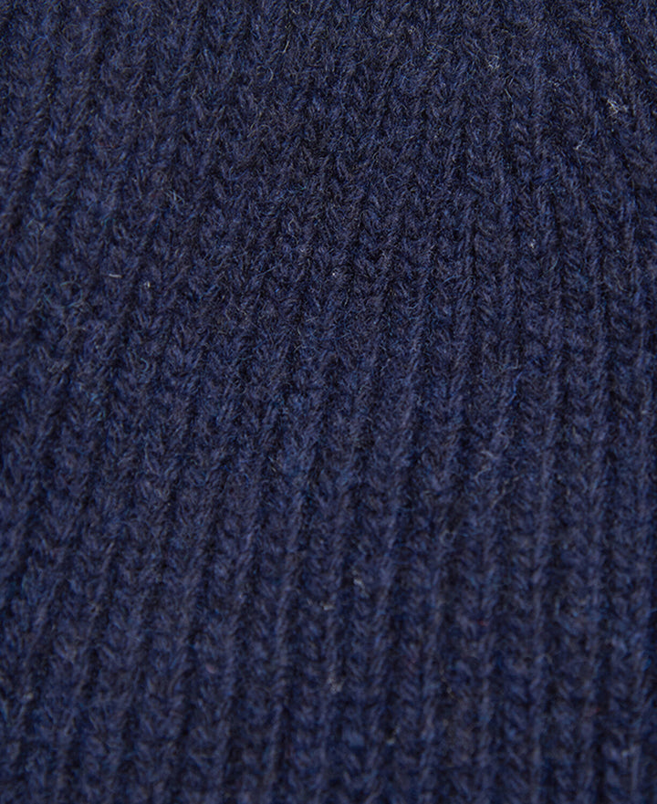 Barbour Carlton Beanie/Kapa MHA0449