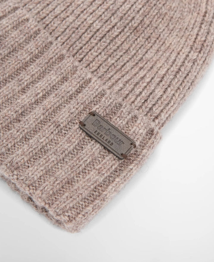 Barbour Carlton Beanie/Kapa MHA0449
