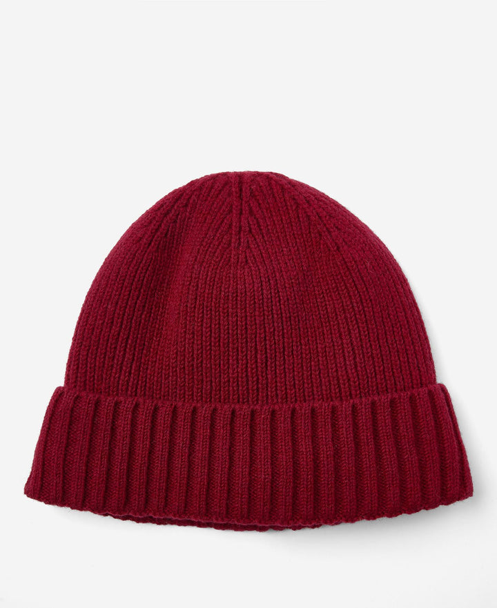 Barbour Carlton Beanie/Kapa MHA0449