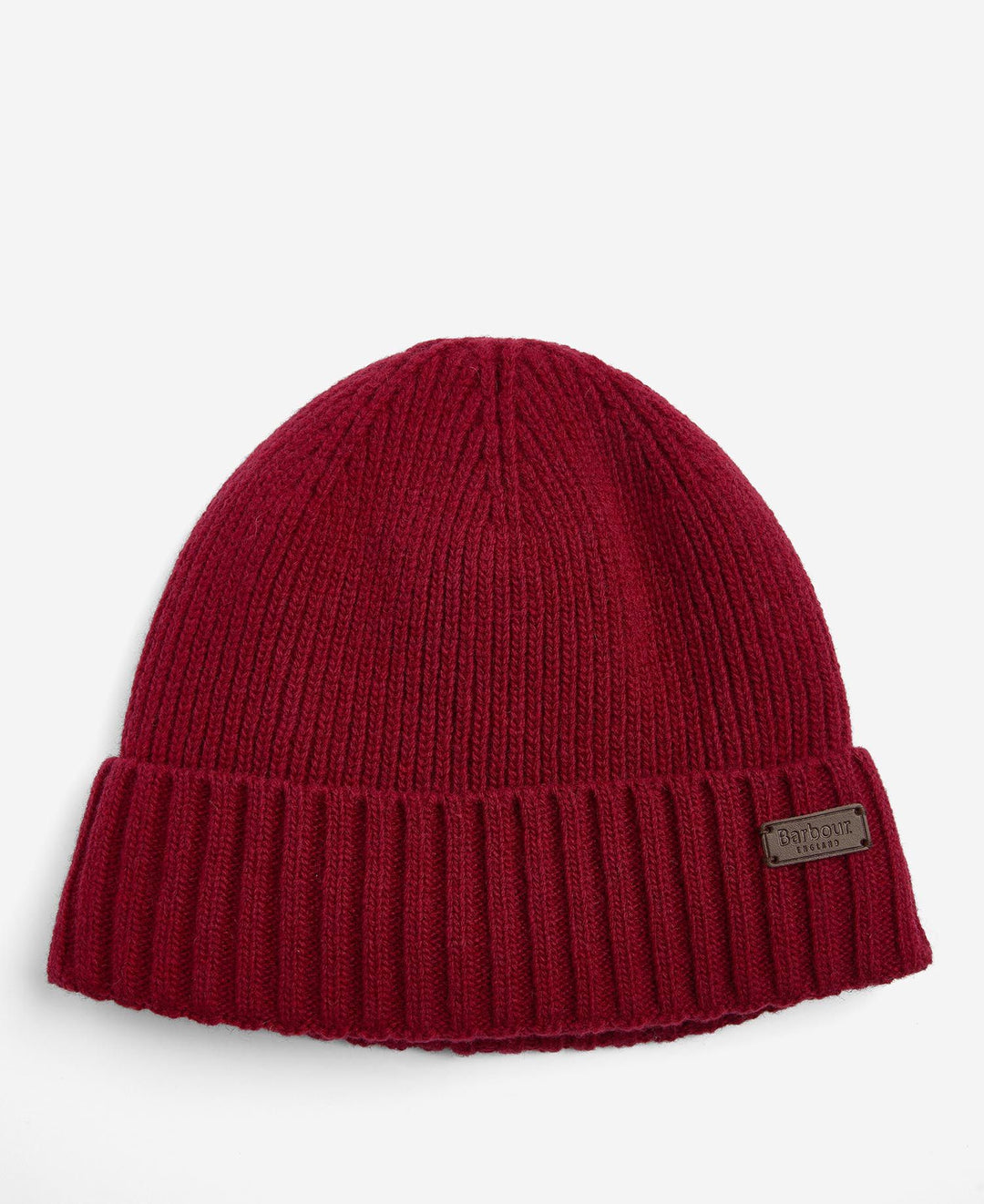 Barbour Carlton Beanie/Kapa MHA0449