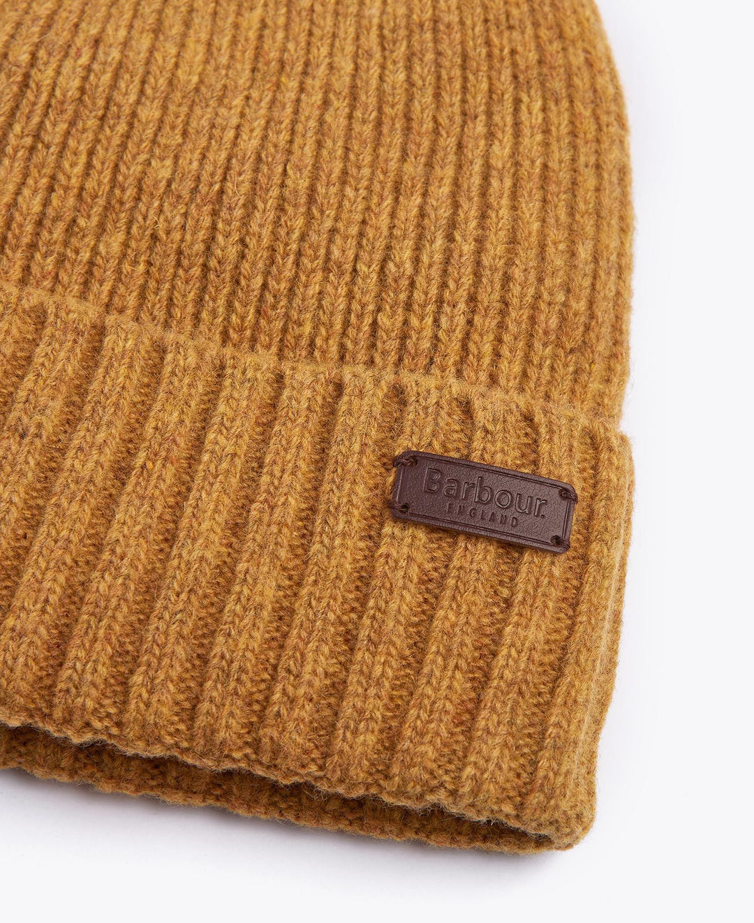 Barbour Carlton Beanie/Kapa MHA0449