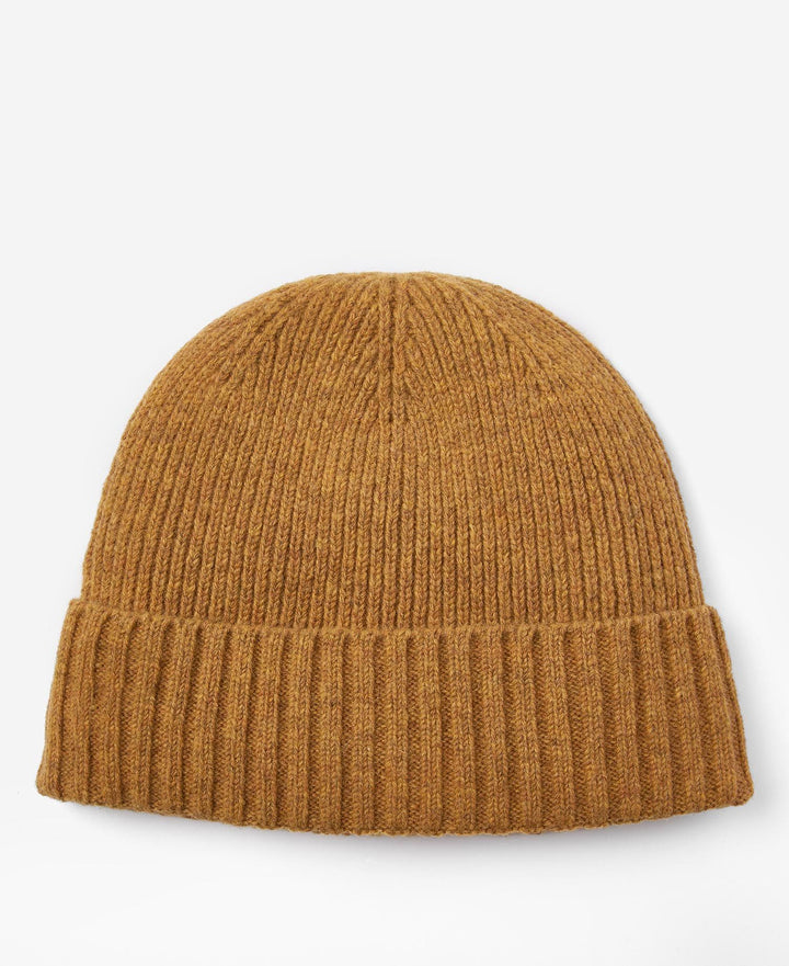 Barbour Carlton Beanie/Kapa MHA0449