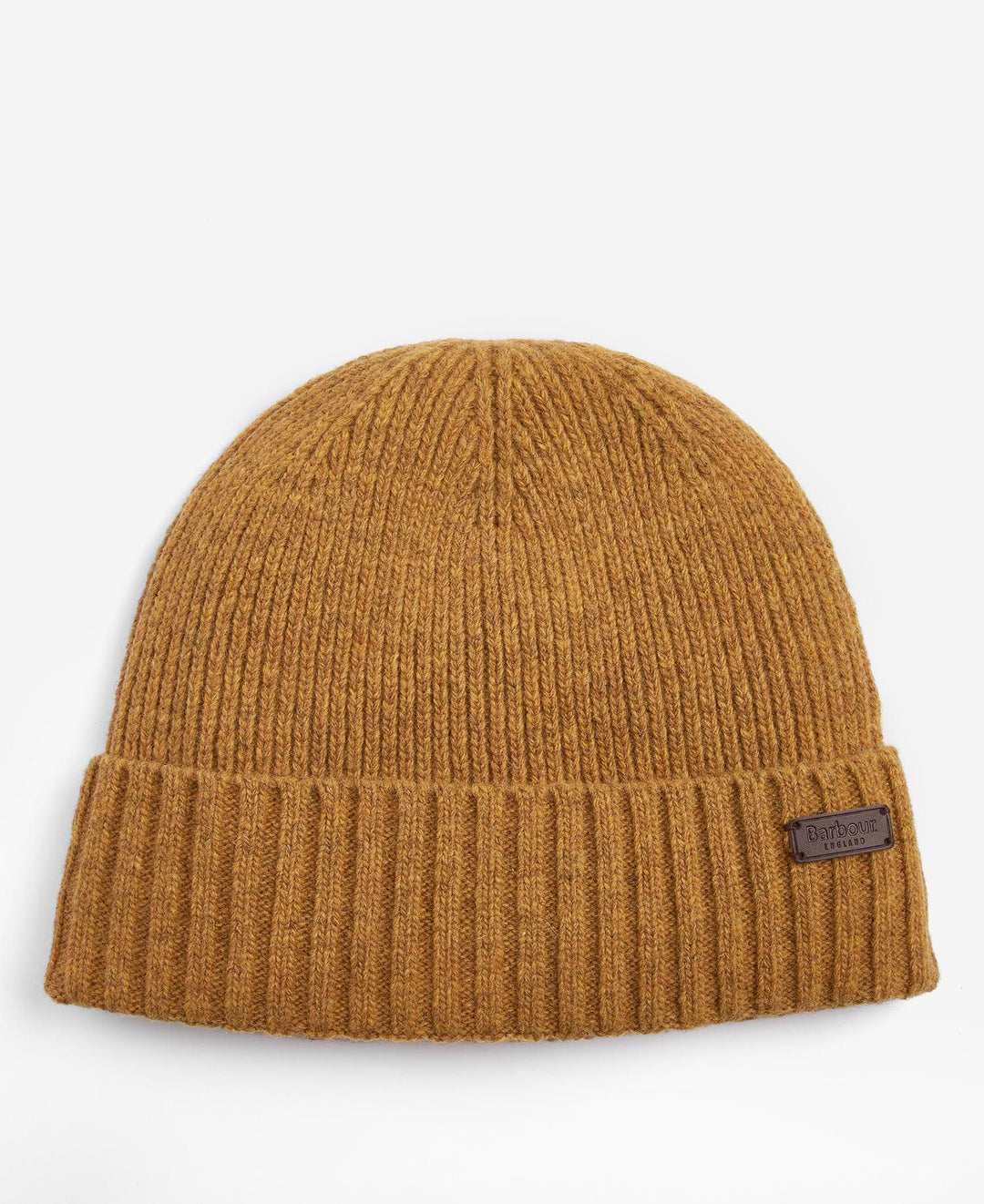 Barbour Carlton Beanie/Kapa MHA0449