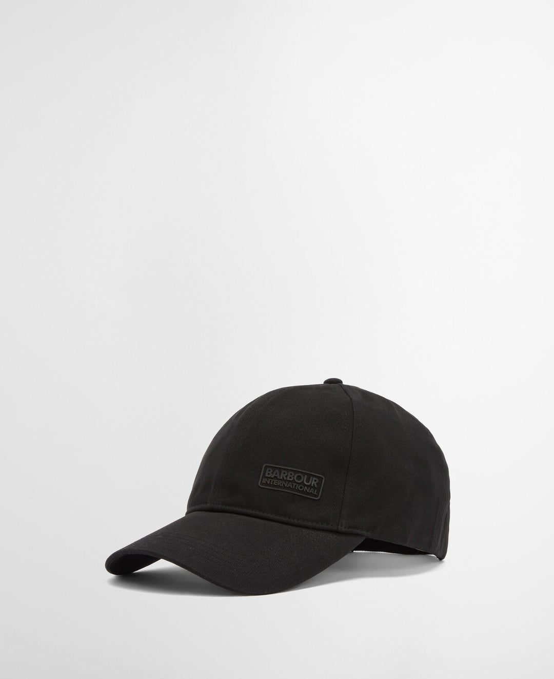 B.Intl Norton Drill Cap/ Kapa  MHA0474