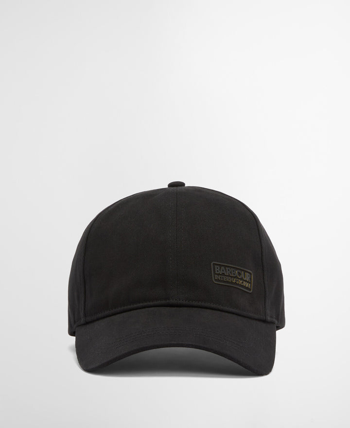 B.Intl Norton Drill Cap/ Kapa  MHA0474