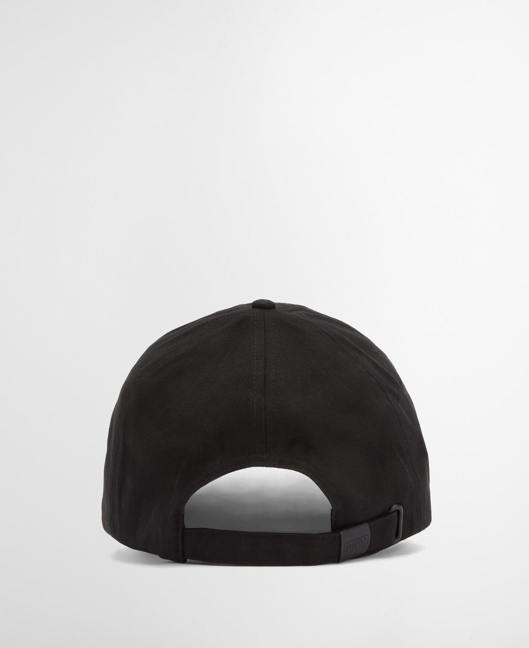 B.Intl Norton Drill Cap/ Kapa  MHA0474