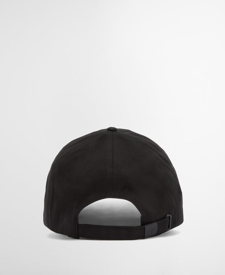 B.Intl Norton Drill Cap/ Kapa  MHA0474