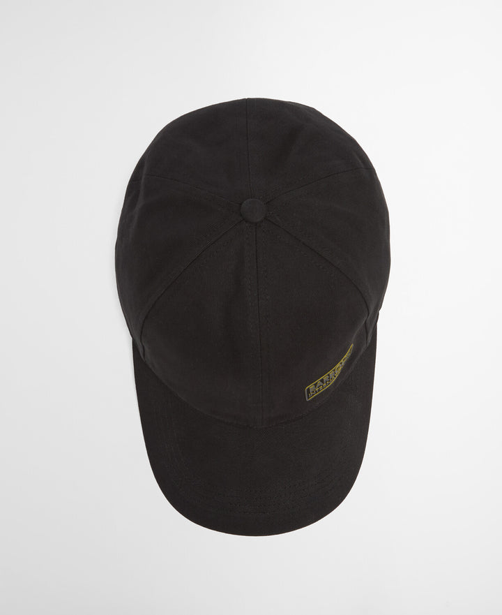 B.Intl Norton Drill Cap/ Kapa  MHA0474