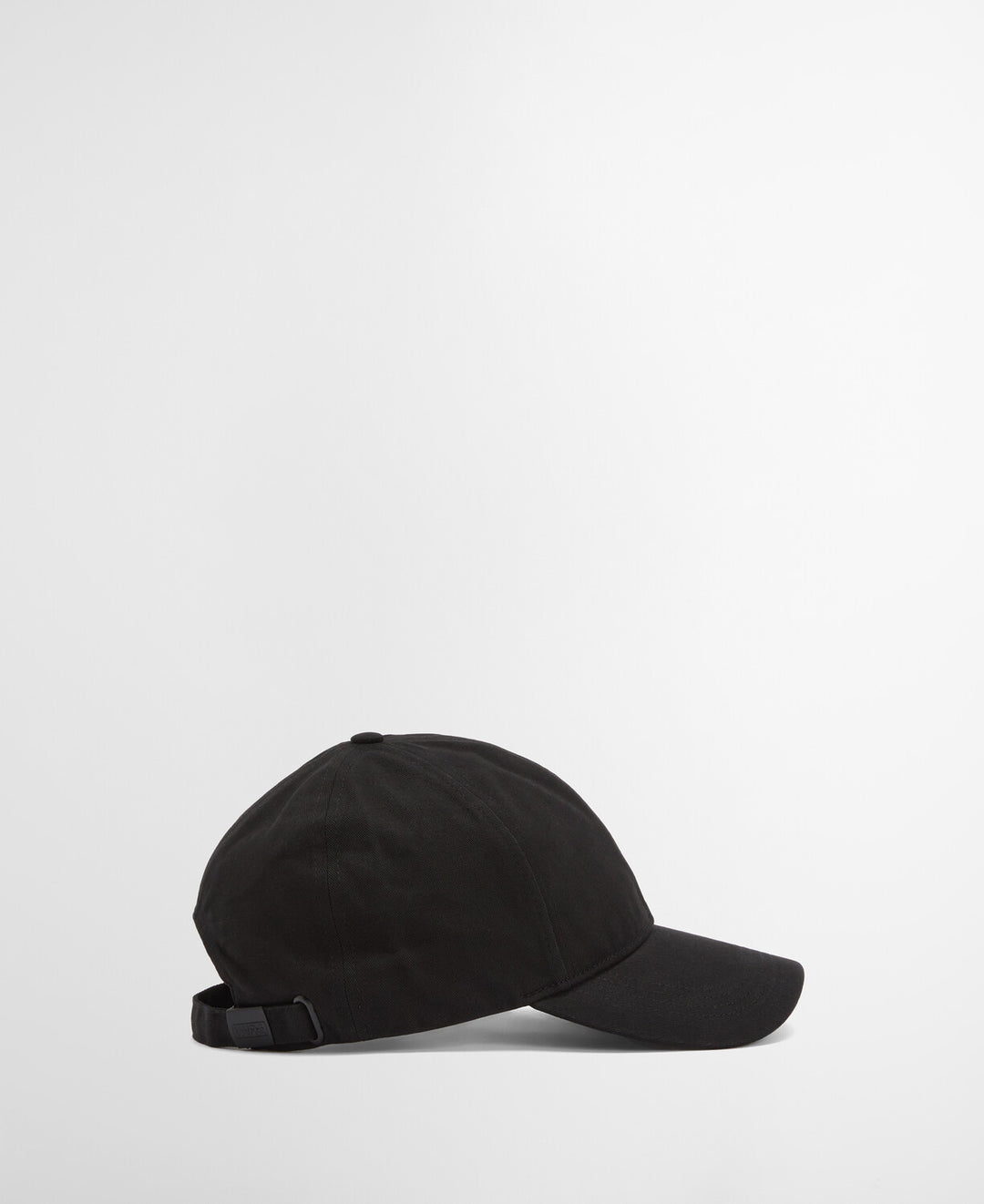 B.Intl Norton Drill Cap/ Kapa  MHA0474